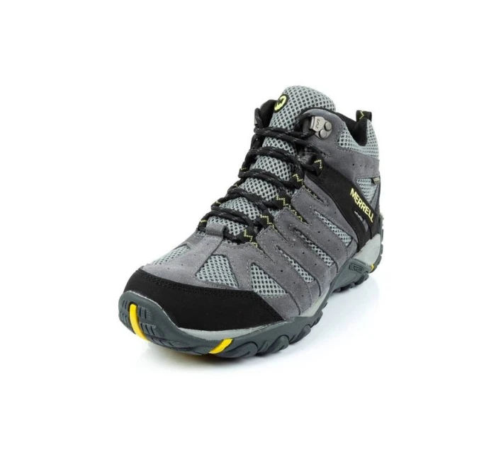 Pánská treková obuv Accentor 2 Vent M J50841 - Merrell