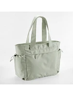QS 303 Taška green model 22410610 - Quadra QS 303 Taška green model 22410610 - Quadra