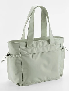 QS 303 Taška  green model 22410610 - Quadra