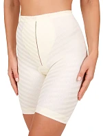 Dámské dlouhé panty Longpant 8276 champagne 085 - Felina Dámské dlouhé panty Longpant 8276 champagne 085 - Felina