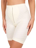 Dámské dlouhé panty Longpant 8276 champagne 085 - Felina