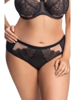 Gorsenia K679 Ravenna barva: černá Gorsenia K679 Ravenna barva: černá