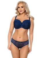 Vena VB-377 barva: tmavě modrá Vena VB-377 barva: tmavě modrá