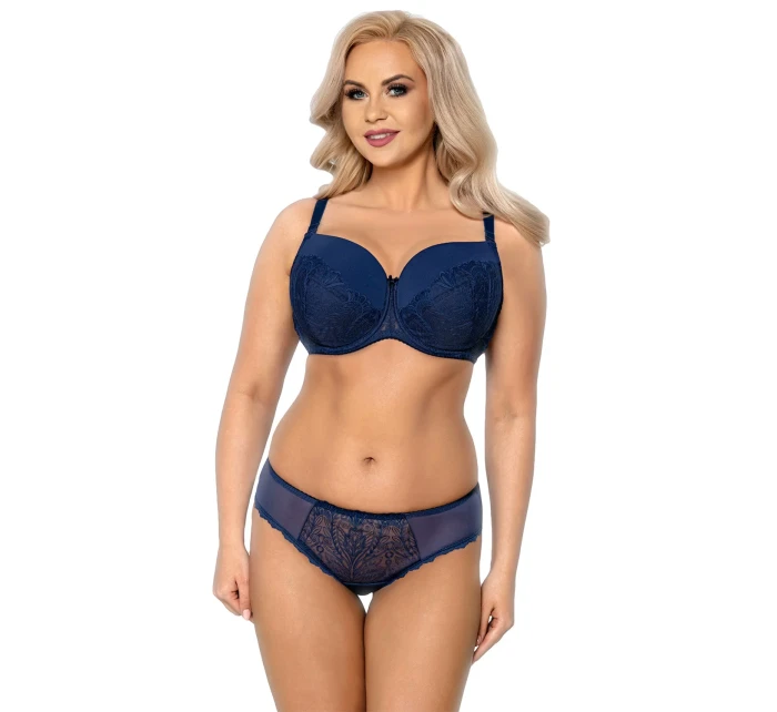 Vena VB-377 barva: tmavě modrá Vena VB-377 barva: tmavě modrá