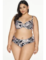 Ava SK-221 barva:latte Ava SK-221 barva:latte