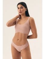 Henderson Neons 42840 barva:39x vybledlá růžová