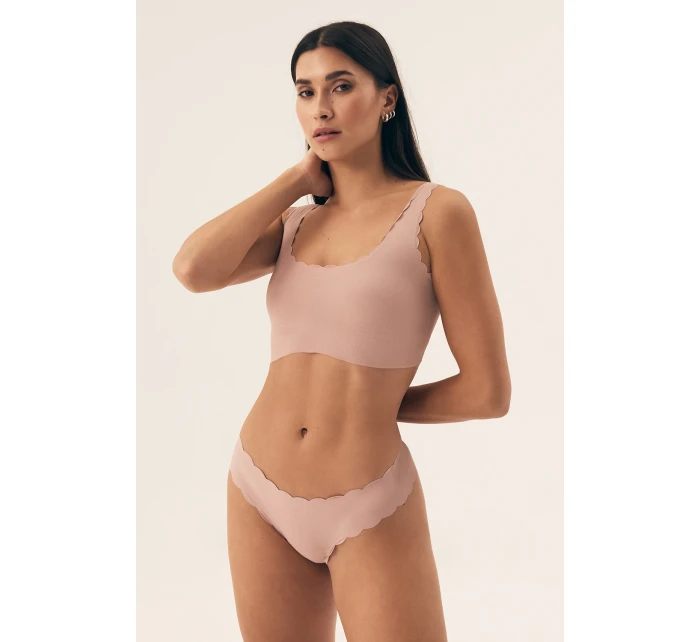 Henderson Neons 42840 barva:39x vybledlá růžová