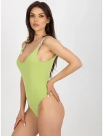 Karoserie NM BO L55148.16 vápno