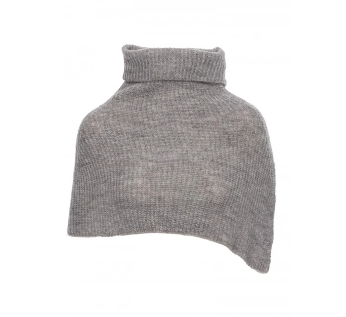 model 21417240 Snood šedá - Moe