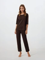 Pyžamo model 21019372 - Momenti Per Me