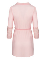 LivCo Corsetti Fashion Set Myardis Pink