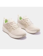 Dámské boty  Lady model 21277965 - Joma