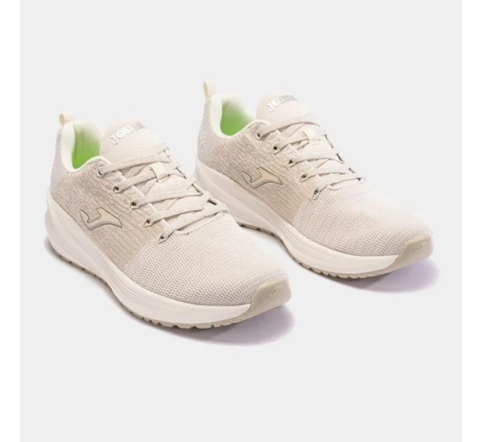 Dámské boty  Lady model 21277965 - Joma