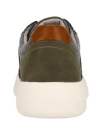 Pánská obuv Whistler Pangul