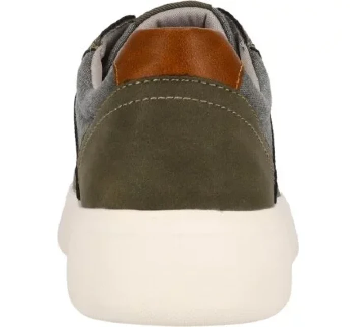 Pánská obuv Whistler Pangul