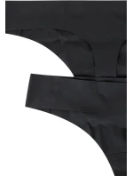 Dámské kalhotky model 21284891 2Pack - Athlecia