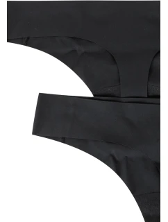 Dámské kalhotky Athlecia Alax 2-Pack