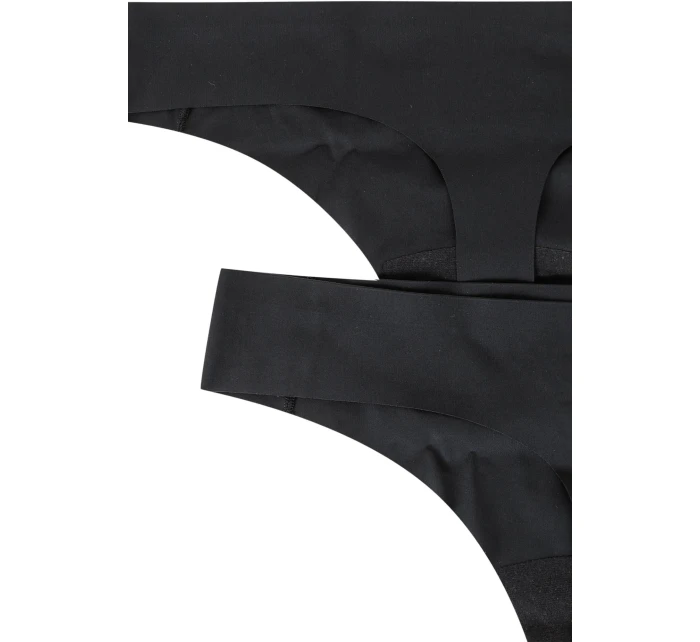 Dámské kalhotky model 21284891 2Pack - Athlecia