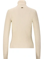 Dámský rolák Athlecia Jelina