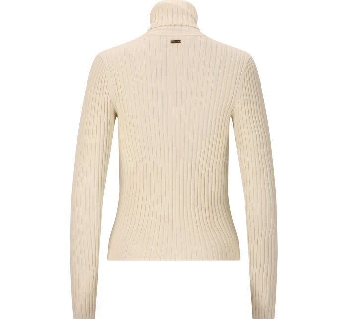 Dámský rolák Athlecia Jelina