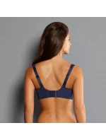 Podprsenka s kosticí Selma 5634 - Anita Podprsenka s kosticí Selma 5634 - Anita