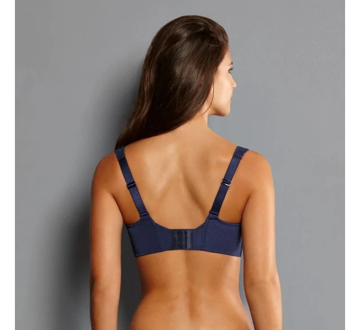 Podprsenka s kosticí Selma 5634 - Anita Podprsenka s kosticí Selma 5634 - Anita