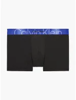 Pánské boxerky NB3302A 5L9 černá - Calvin Klein Pánské boxerky NB3302A 5L9 černá - Calvin Klein