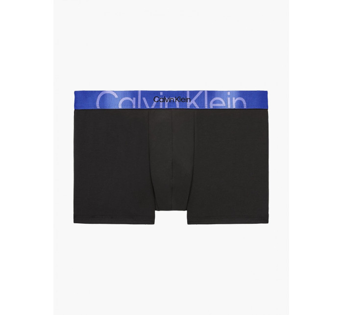 Pánské boxerky  černá  model 17859439 - Calvin Klein