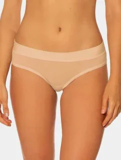 sloggi GO Allround Hipster model 20909097 1 - Triumph