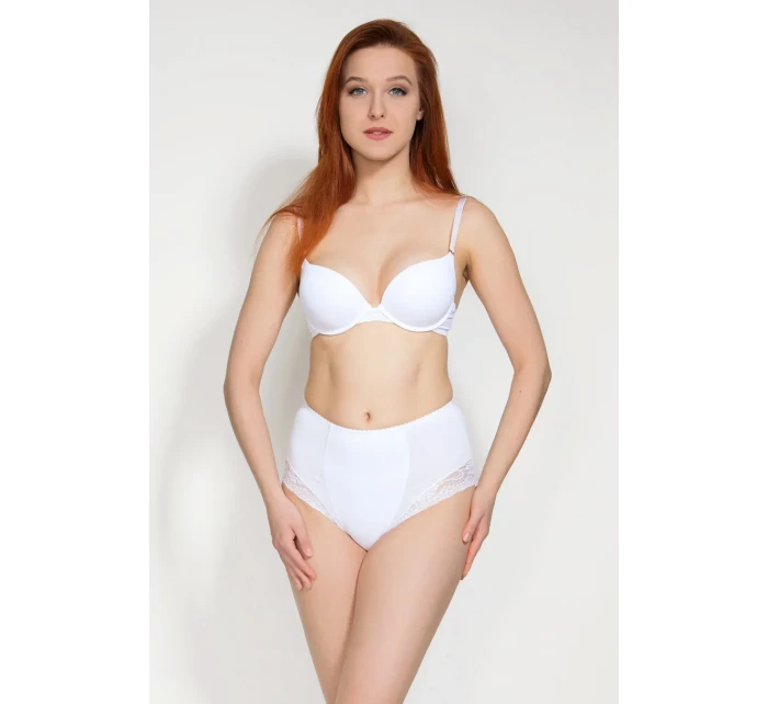 Dámské kalhotky Ela 3XL-5XL - MITEX