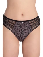 DÁMSKÝ SPODNÍ DÍL BIKIN L-1592BI 2XL