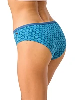 DÁMSKÉ SPODNÍ B26 model 22326984 - Key DÁMSKÉ SPODNÍ B26 model 22326984 - Key