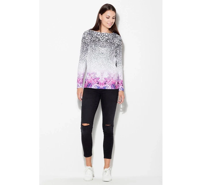 Halenka  model 111840 Katrus