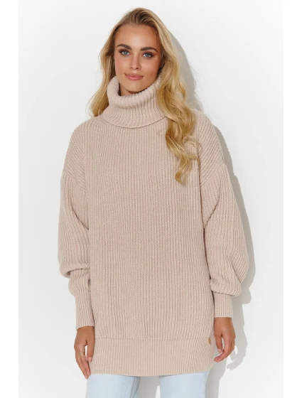 Rolák model 185214 Makadamia Rolák model 185214 Makadamia