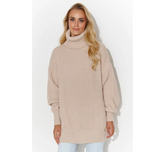 Rolák model 185214 Makadamia Rolák model 185214 Makadamia