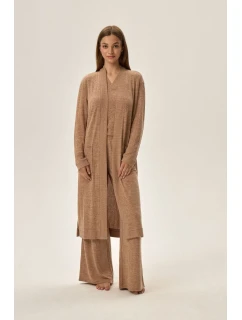 Dlouhý župan model 199460 Henderson