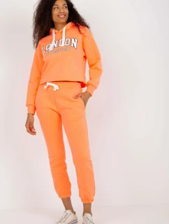 Sada model 206676 Ex Moda