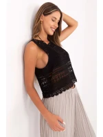 Top  model 215364 AT