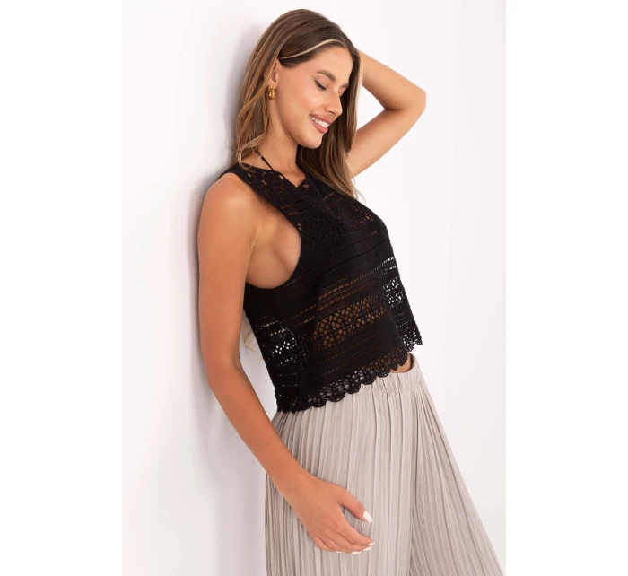 Top  model 215364 AT