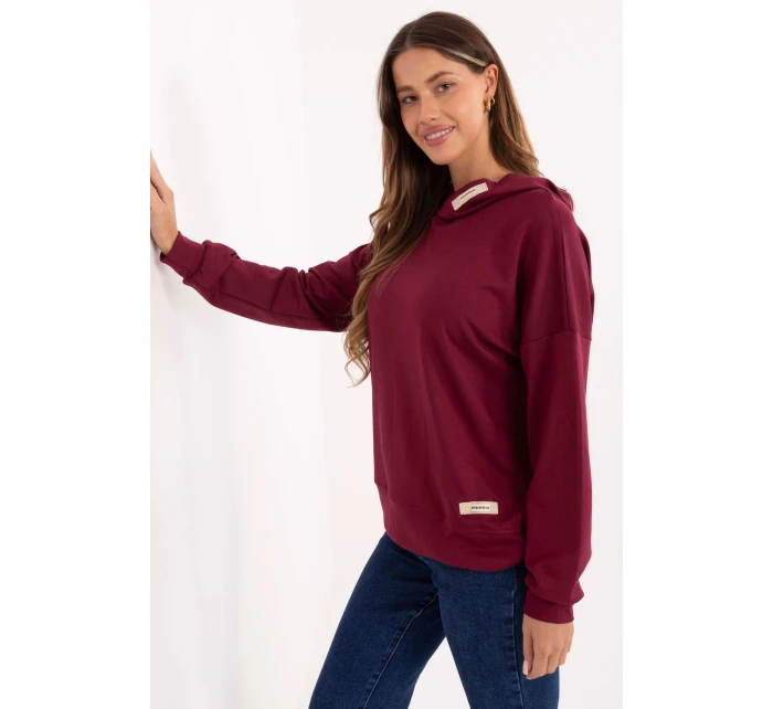 Mikina  model 220418 Relevance