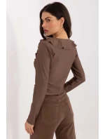 Halenka  model 222150 Italy Moda