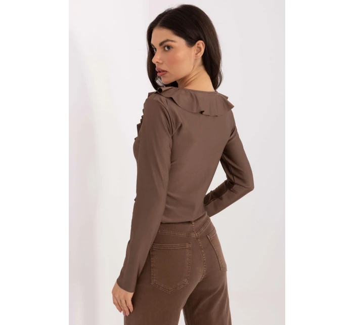 Halenka  model 222150 Italy Moda