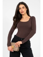 Halenka model 224775 Rue Paris Halenka model 224775 Rue Paris