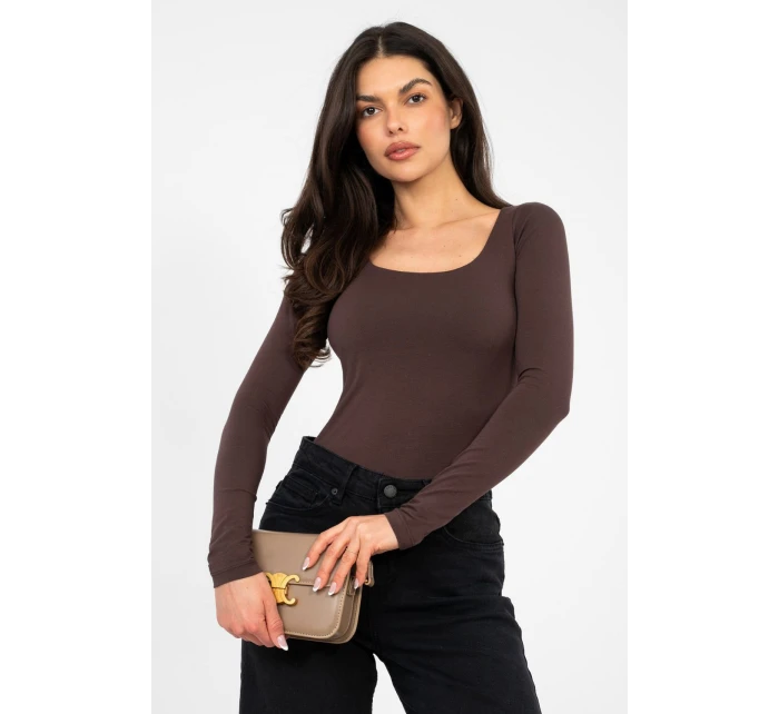 Halenka model 224775 Rue Paris Halenka model 224775 Rue Paris