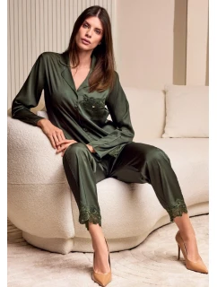 Dámské pyžamo model 21770881 - Lormar