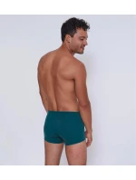 sloggi men GO Natural Hipster C2P - UNKNOWN - SLOGGI UNKNOWN - SLOGGI sloggi men GO Natural Hipster C2P - UNKNOWN - SLOGGI UNKNOWN - SLOGGI