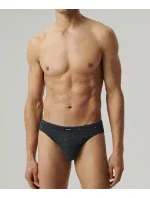 Kalhotky model 20959281 A'3 S2XL - Atlantic