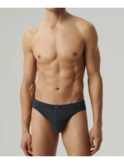 Kalhotky model 20959281 A'3 S2XL - Atlantic