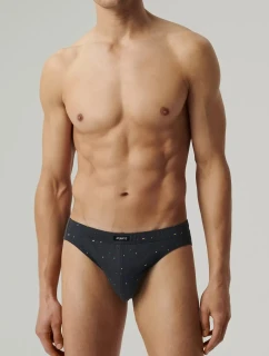 Kalhotky model 20959281 A'3 S2XL - Atlantic