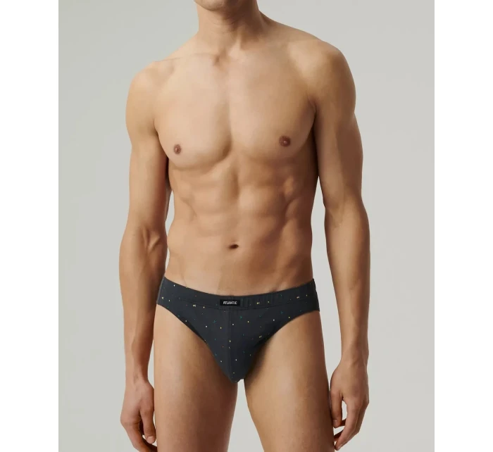 Kalhotky model 20959281 A'3 S2XL - Atlantic